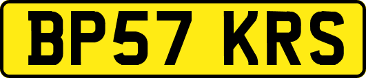 BP57KRS