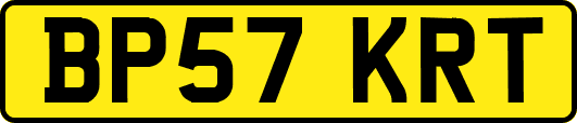 BP57KRT