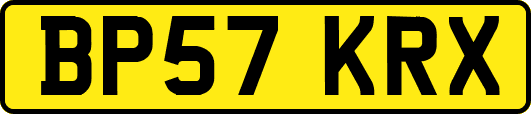 BP57KRX