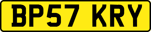 BP57KRY