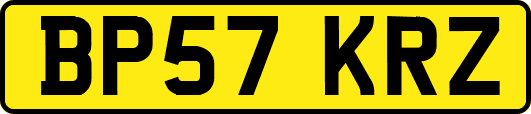 BP57KRZ