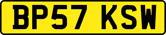 BP57KSW