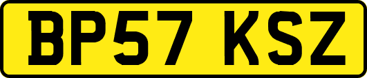 BP57KSZ