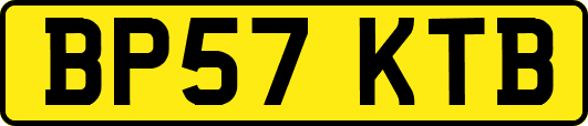 BP57KTB