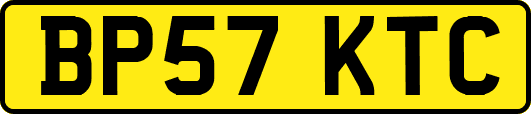 BP57KTC