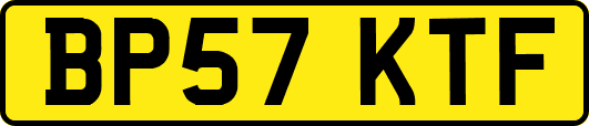 BP57KTF