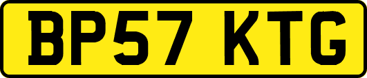 BP57KTG