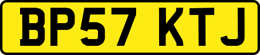 BP57KTJ