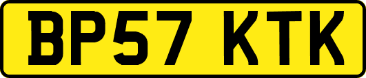 BP57KTK
