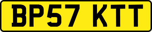 BP57KTT