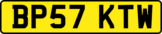 BP57KTW
