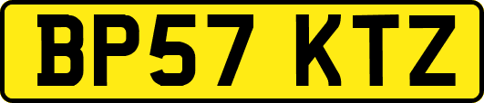 BP57KTZ