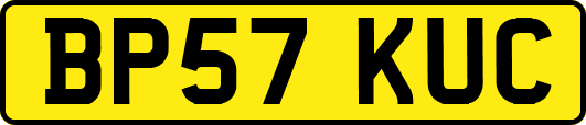 BP57KUC