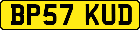 BP57KUD