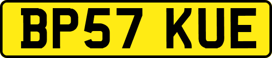 BP57KUE