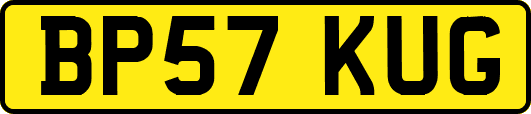 BP57KUG