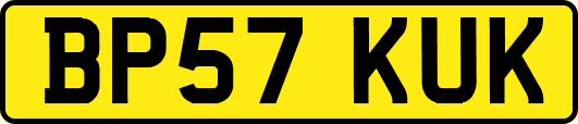 BP57KUK
