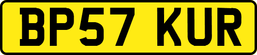 BP57KUR