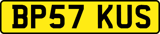 BP57KUS