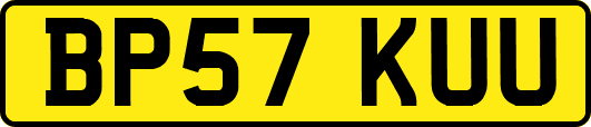 BP57KUU