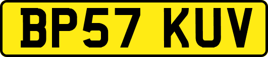 BP57KUV