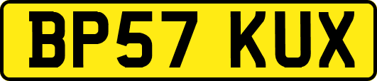 BP57KUX