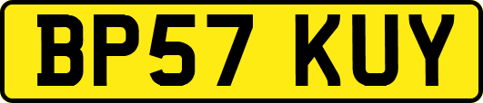 BP57KUY