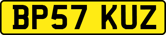BP57KUZ