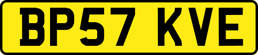 BP57KVE