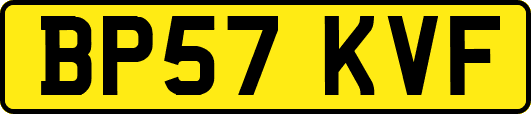 BP57KVF