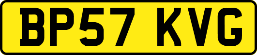 BP57KVG
