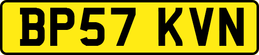 BP57KVN
