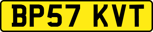 BP57KVT