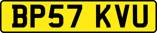 BP57KVU