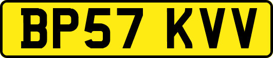 BP57KVV