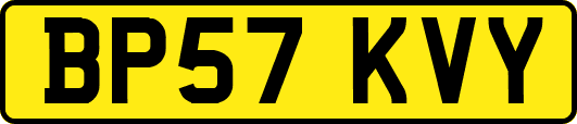 BP57KVY