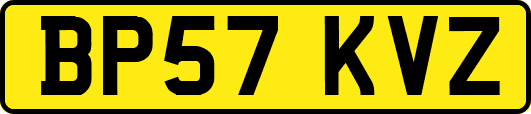 BP57KVZ