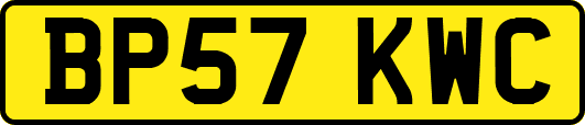 BP57KWC