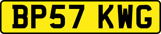 BP57KWG