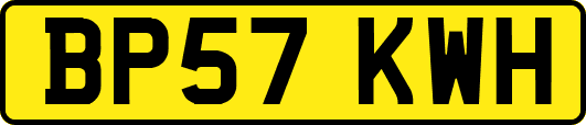 BP57KWH