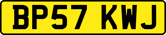 BP57KWJ