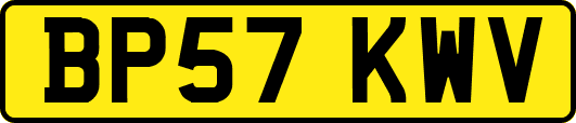 BP57KWV
