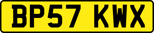 BP57KWX