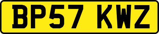 BP57KWZ