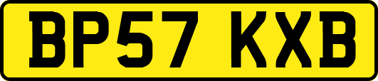 BP57KXB
