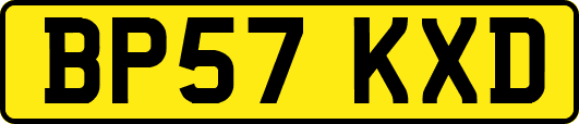 BP57KXD