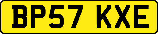 BP57KXE