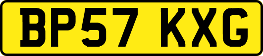 BP57KXG