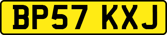 BP57KXJ