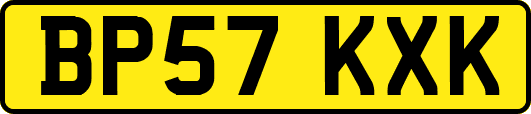 BP57KXK